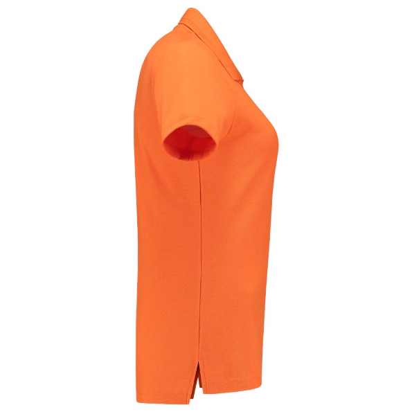 Afbeelding - https-www-ez-catalog-nl-Asset-7367c50d4bcb41d782f8fcdf5c47483f-ImageFullSize-201006orangeright-jpg